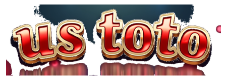 uus toto logo