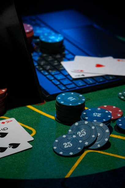 uus toto Sportsbook