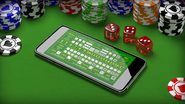 uus toto Lightning Roulette