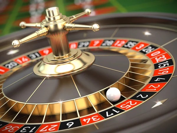 uus toto Slots